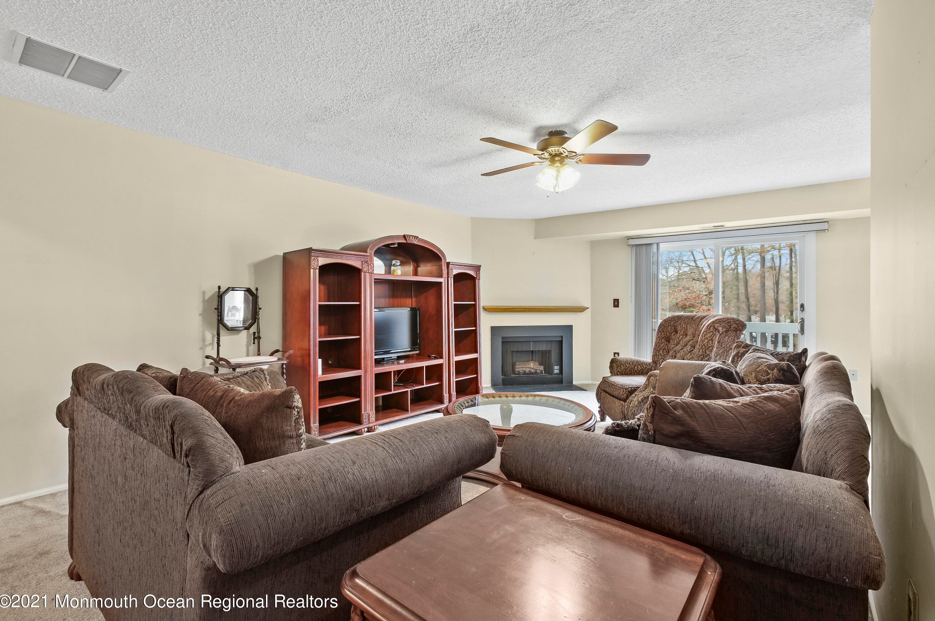 1111 Scarlet Oak Ave, Toms River NJ  08755-1062 exterior