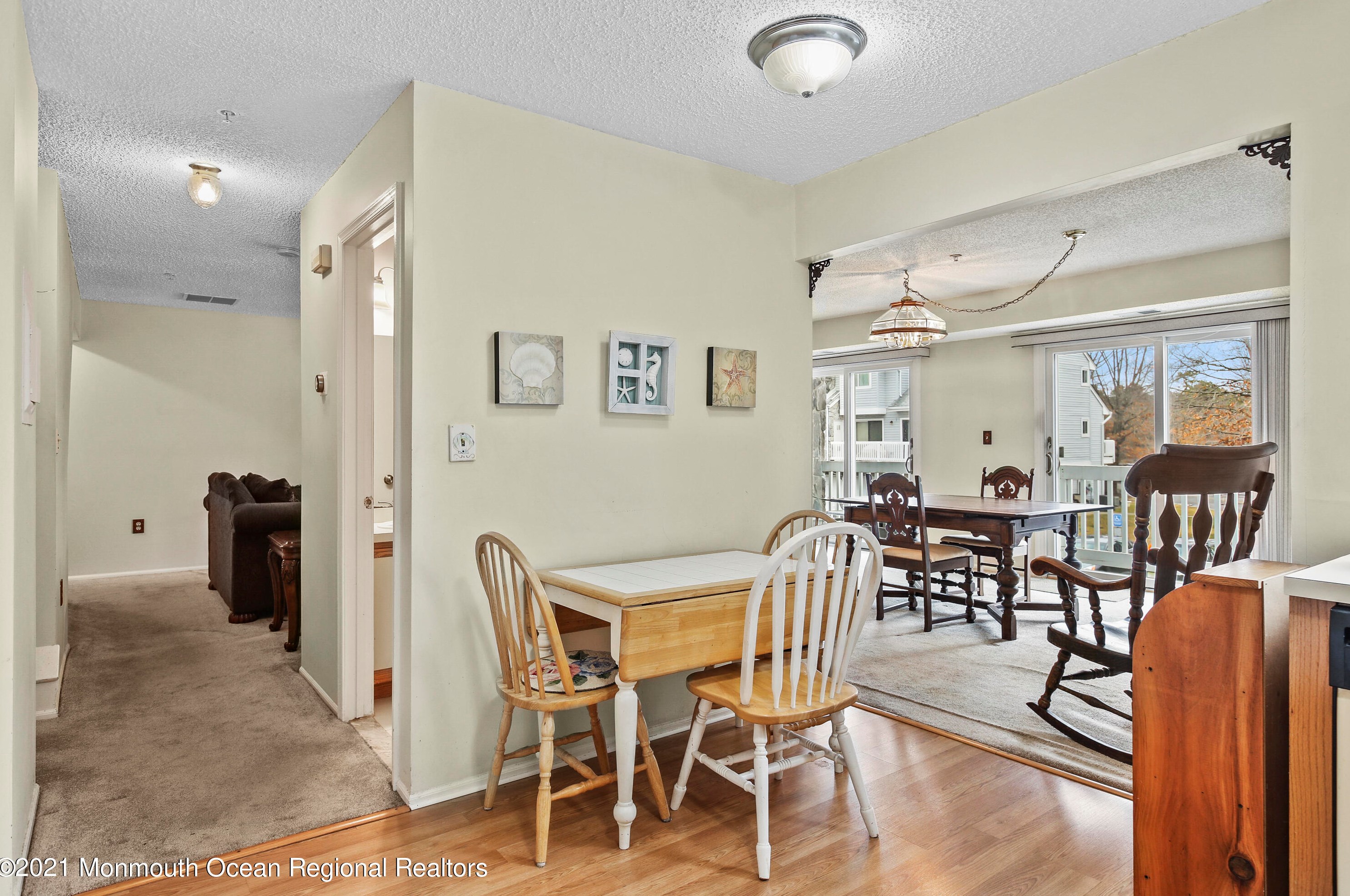 1111 Scarlet Oak Ave, Toms River NJ  08755-1062 exterior