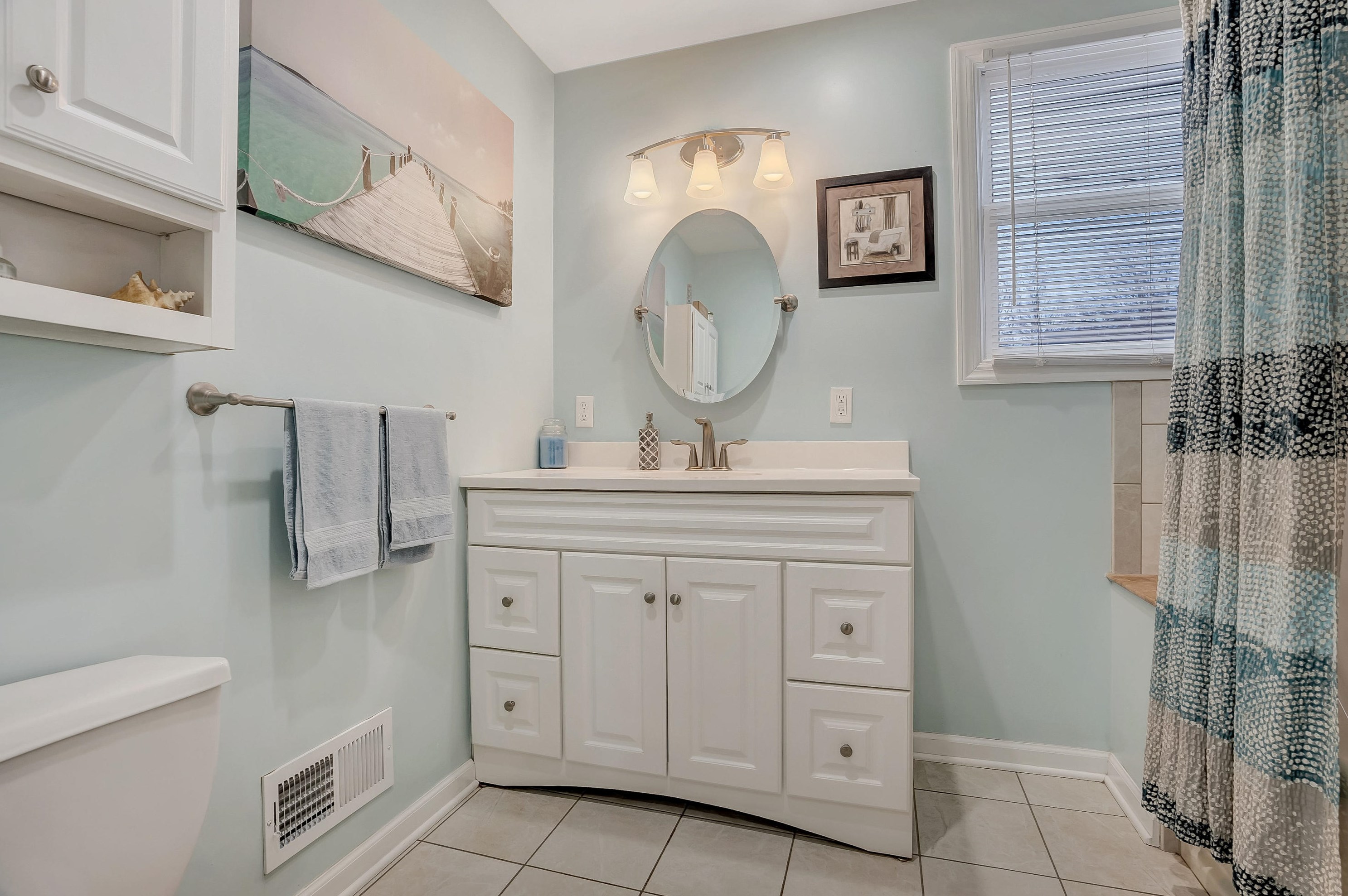 118 Beverly Way, Wall Township NJ  07753-5709 exterior