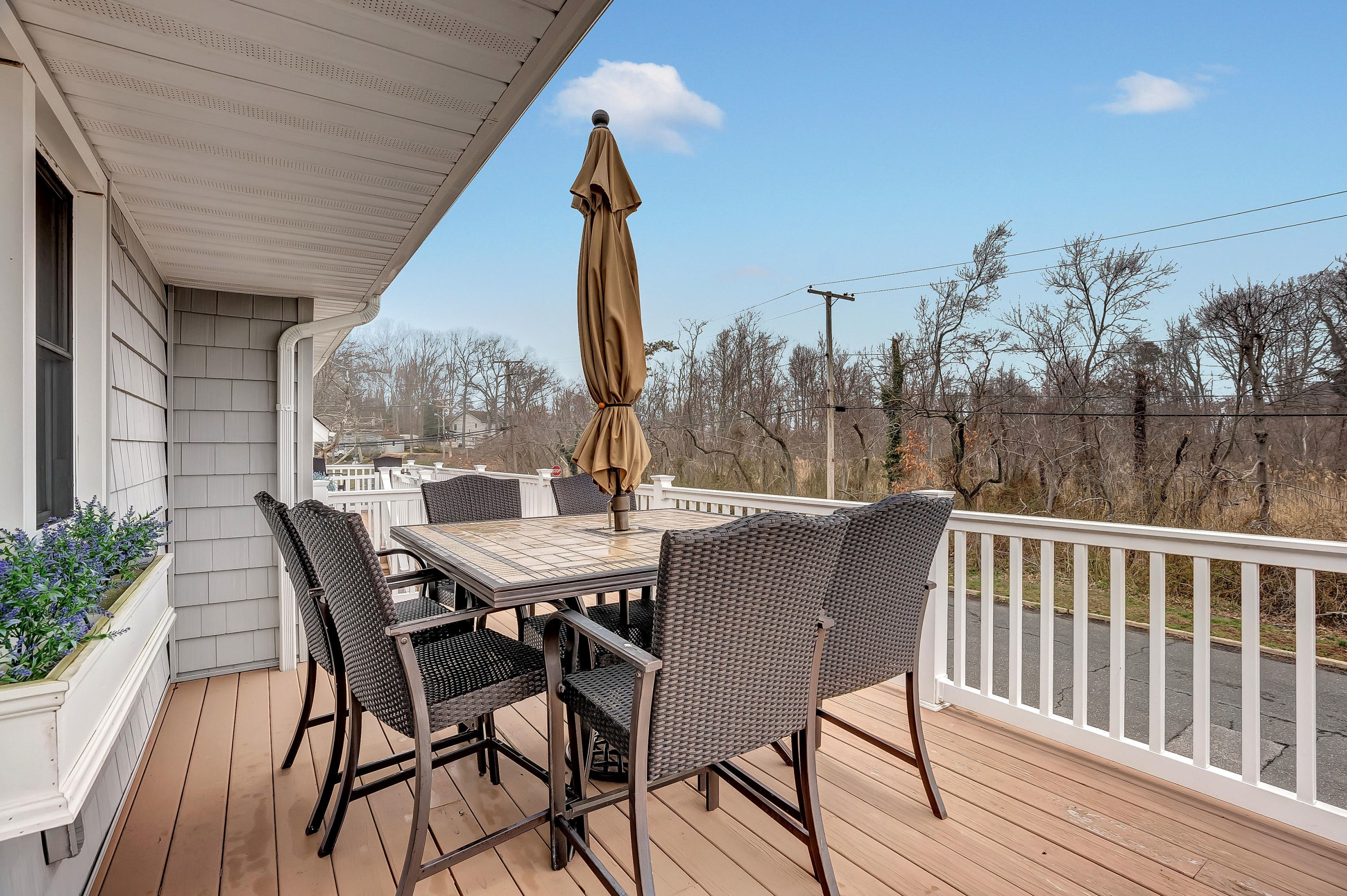 118 Beverly Way, Wall Township NJ  07753-5709 exterior