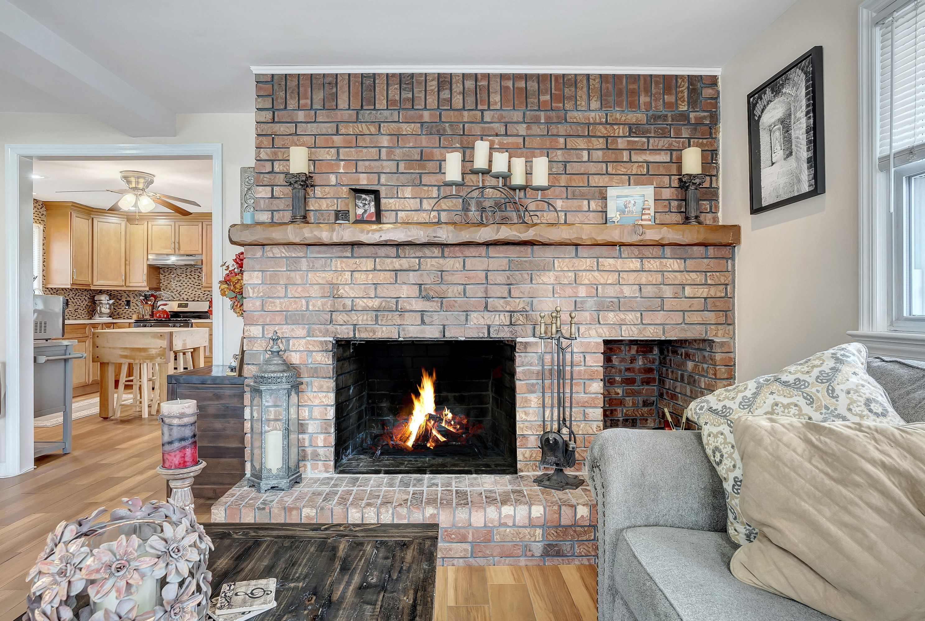 118 Beverly Way, Wall Township NJ  07753-5709 exterior