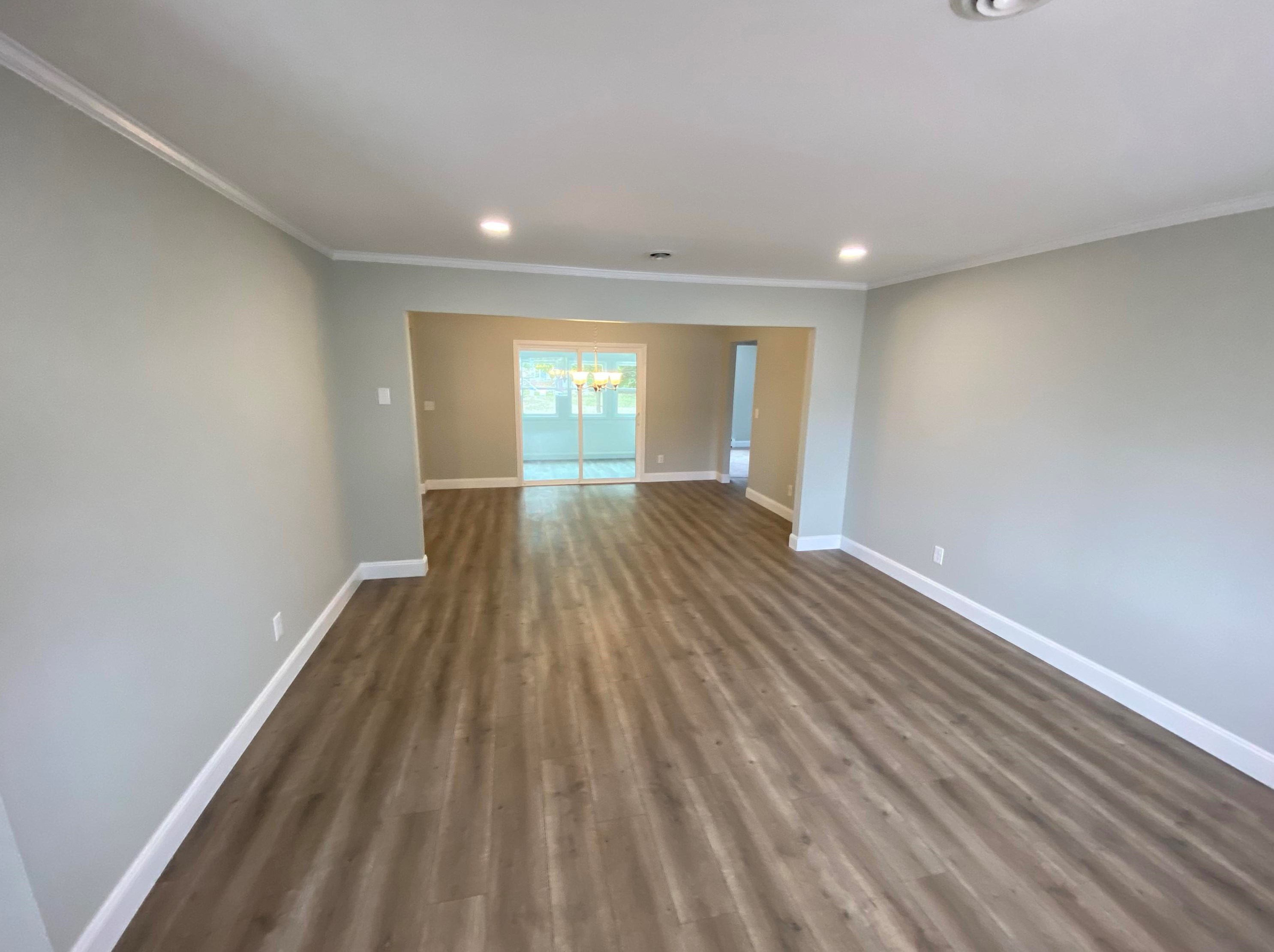 87 Carlisle Rd, Toms River NJ  08757-5627 exterior