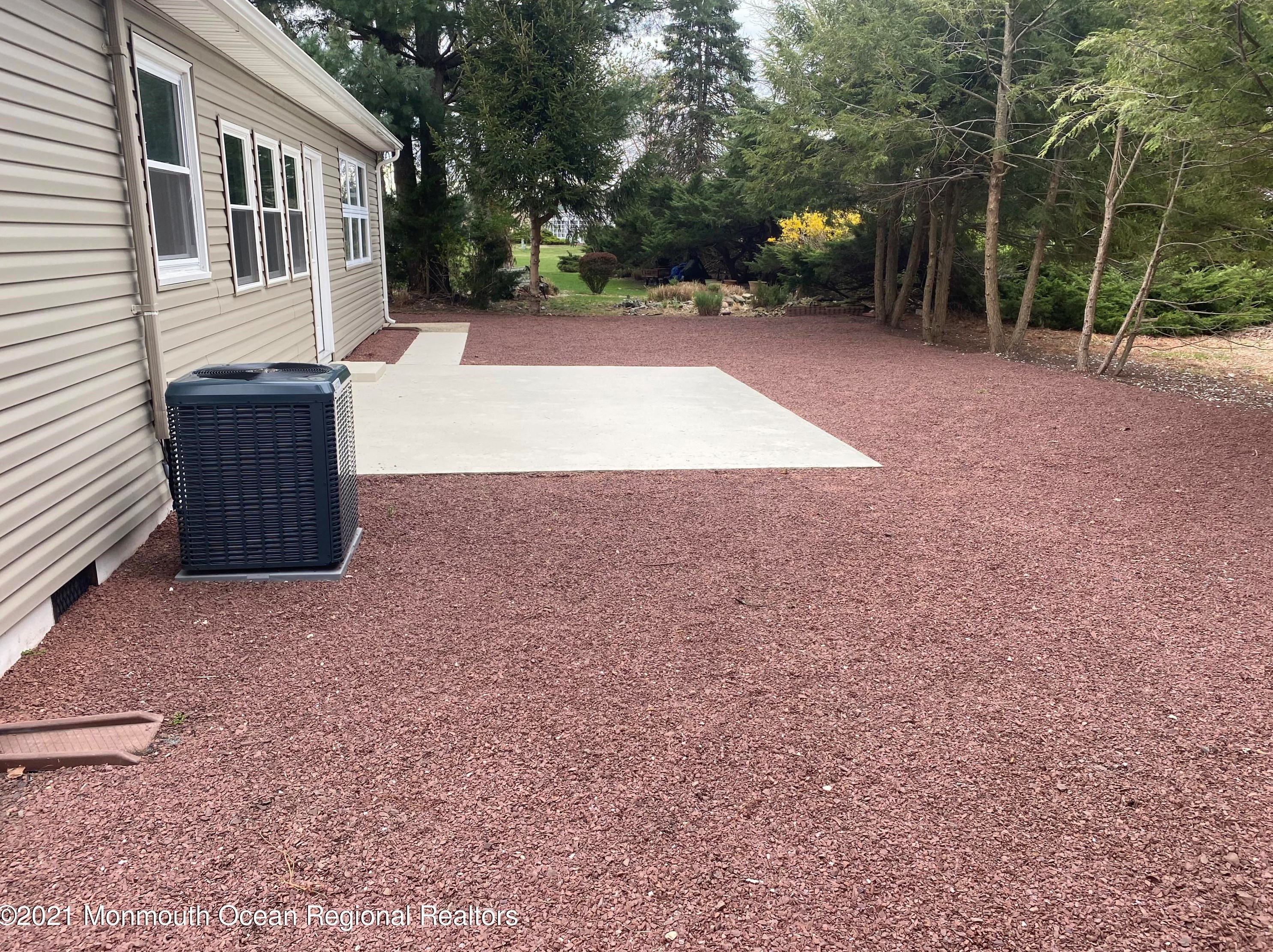 87 Carlisle Rd, Toms River NJ  08757-5627 exterior