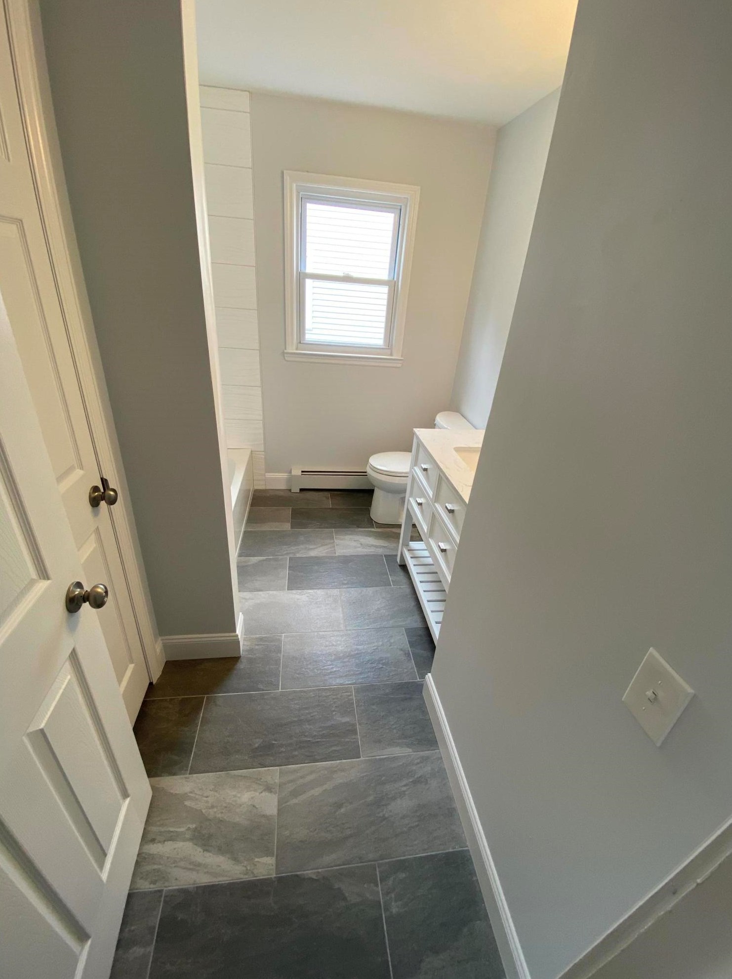 87 Carlisle Rd, Toms River NJ  08757-5627 exterior