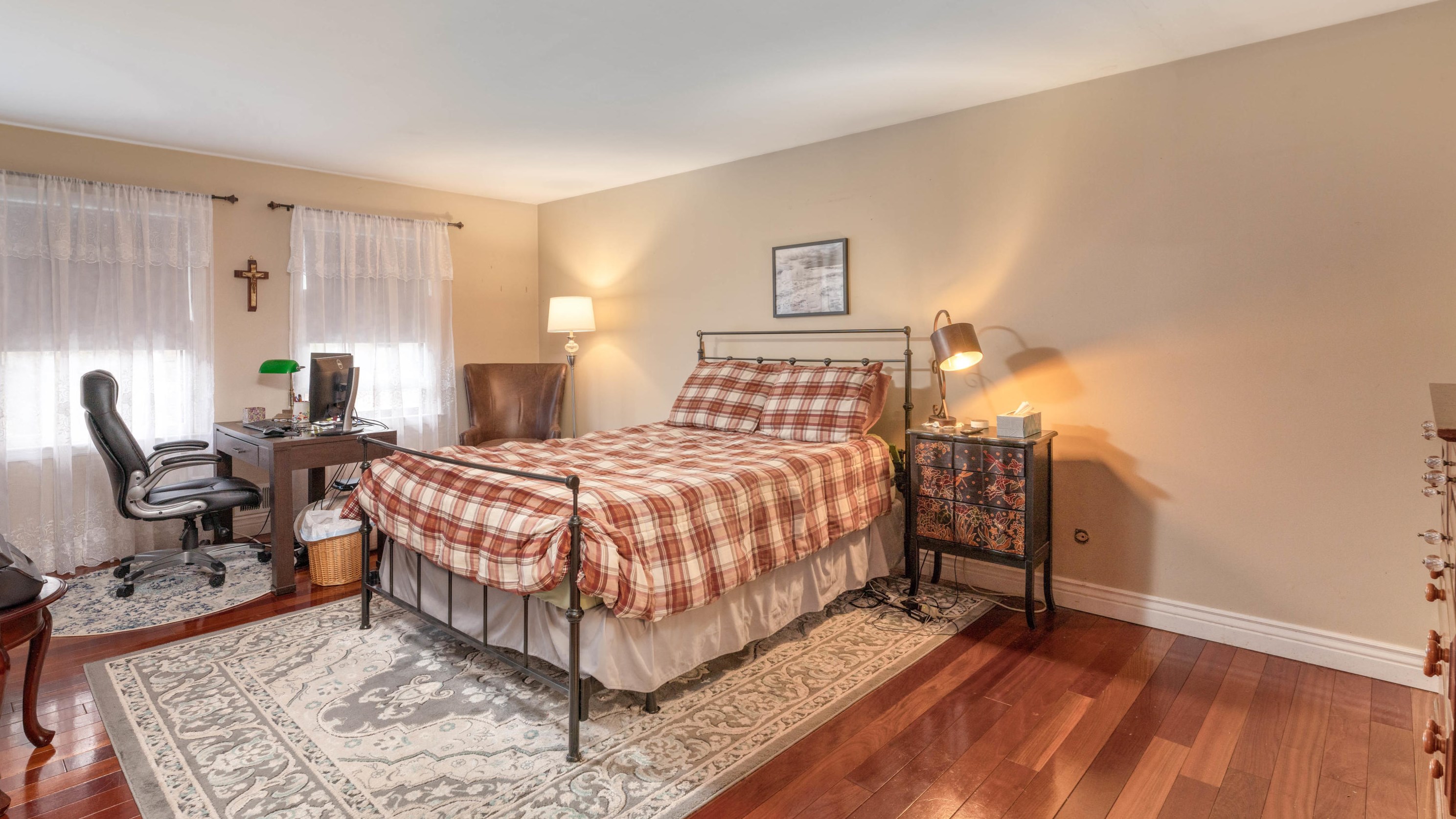 629 Aldrich Rd, Wall Township NJ  07731-1906 exterior