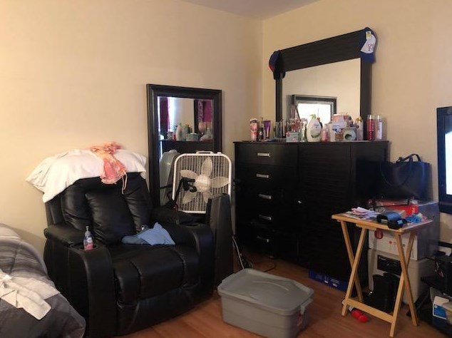 14 Woodpecker Rd, Wall Township NJ  07731-2015 exterior