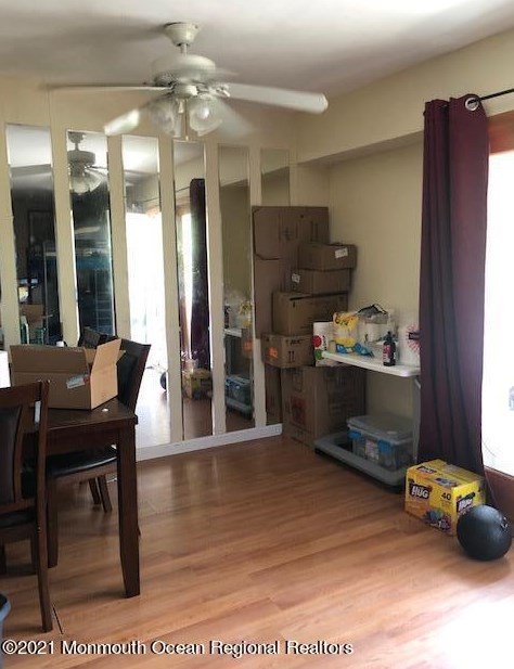 14 Woodpecker Rd, Wall Township NJ  07731-2015 exterior