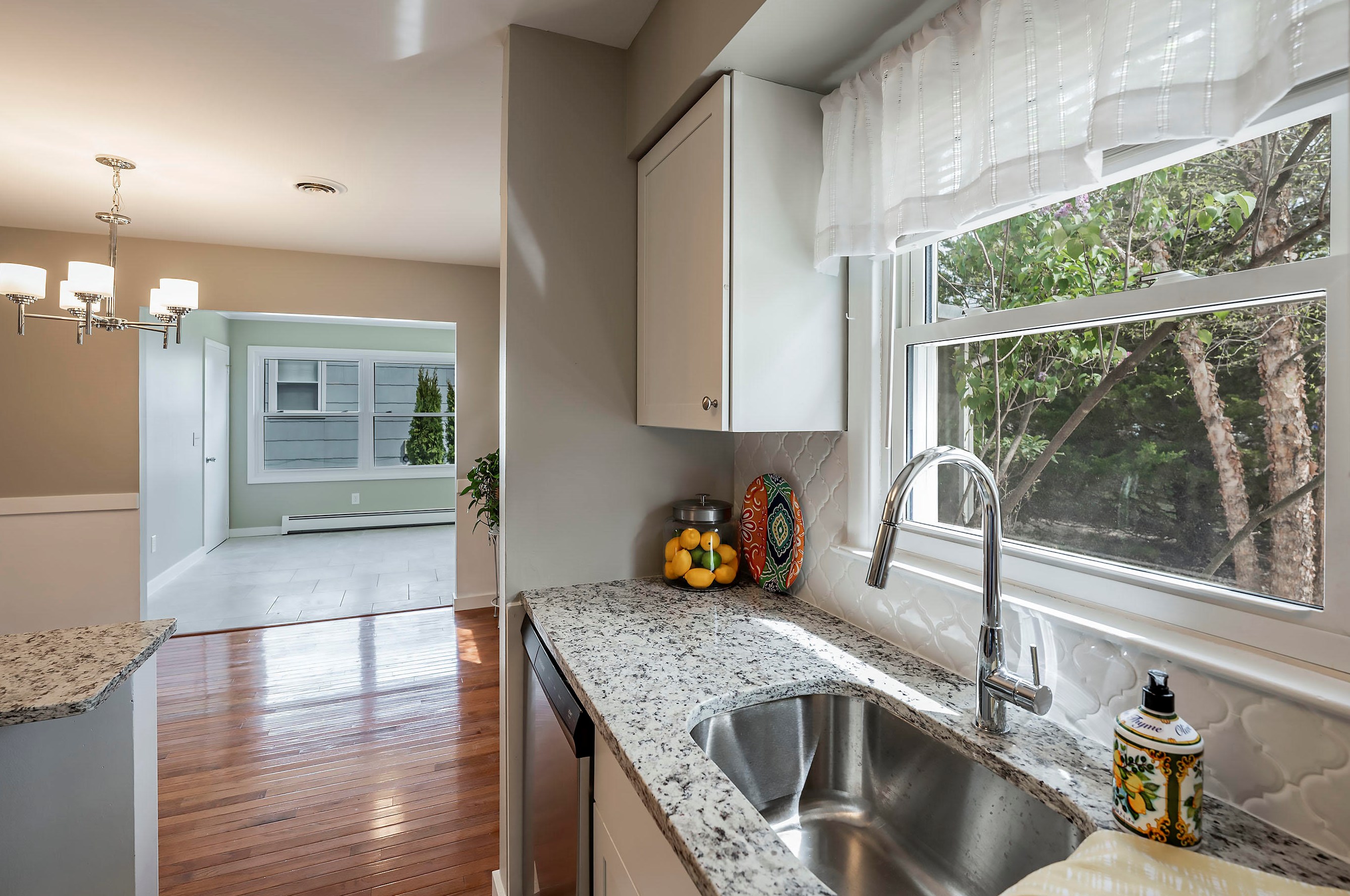 5 Carlisle Rd, Toms River NJ  08757-4723 exterior