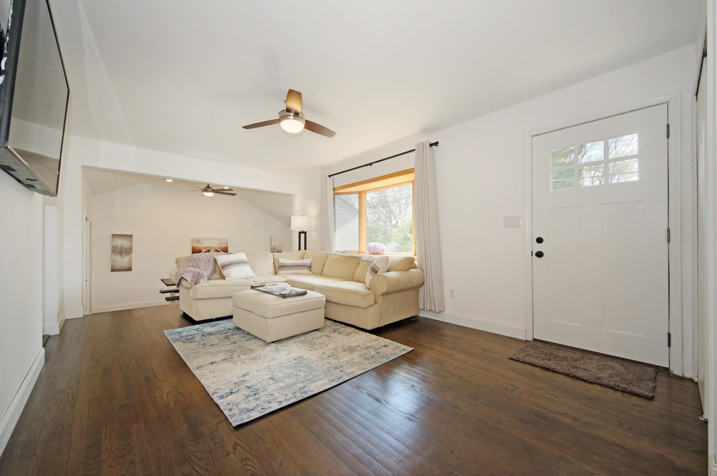 605 Turner Dr, Belford NJ  07718-1138 exterior