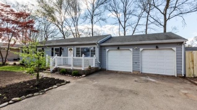 2259 Crestwood Pl, Lacey, NJ 08731