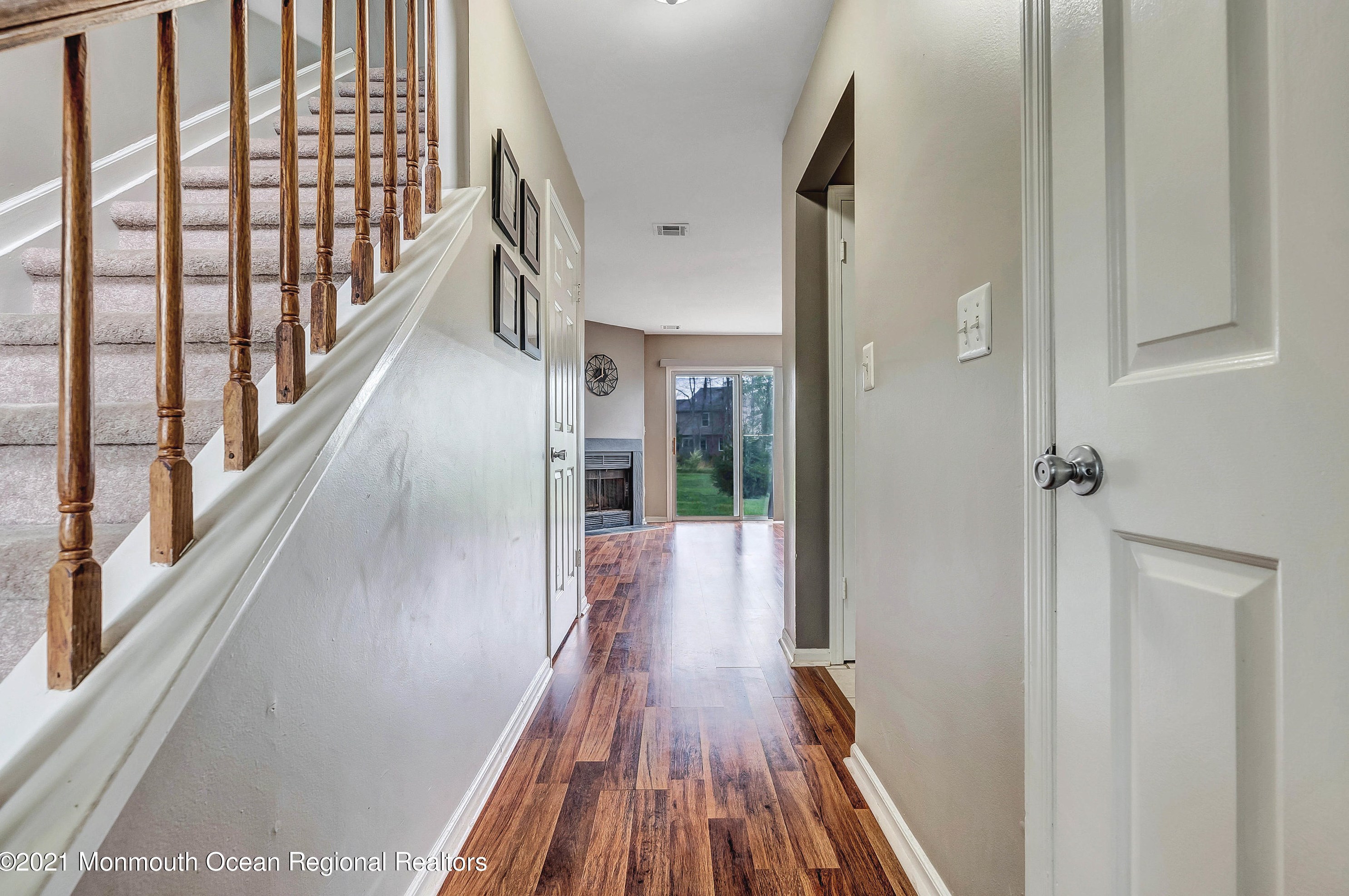 26 Stirrup Ct, Wall Township NJ  07753-7680 exterior