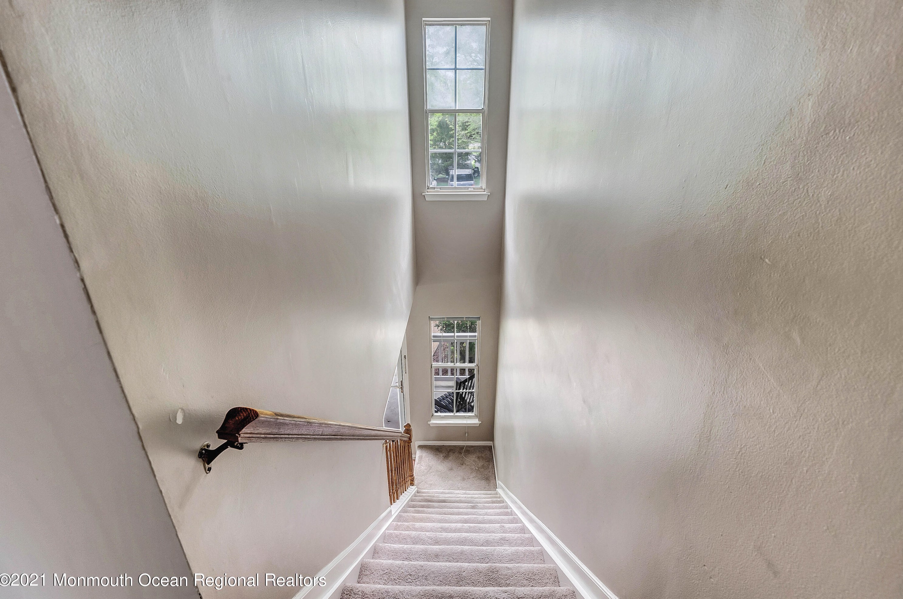 26 Stirrup Ct, Wall Township NJ  07753-7680 exterior