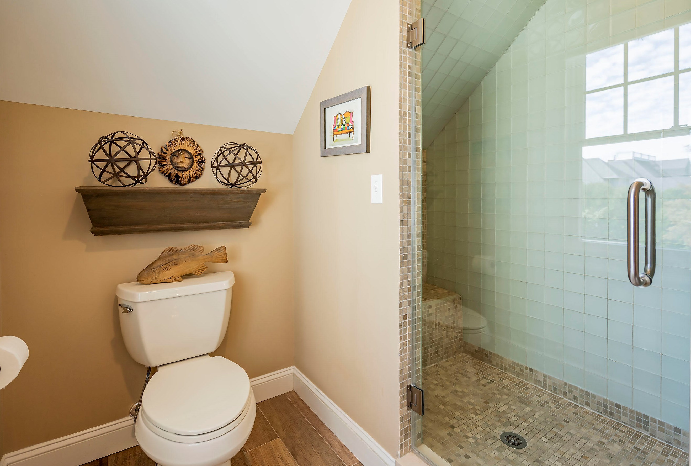 80 Gooseneck Point Rd, Oceanport NJ  07757-1404 exterior