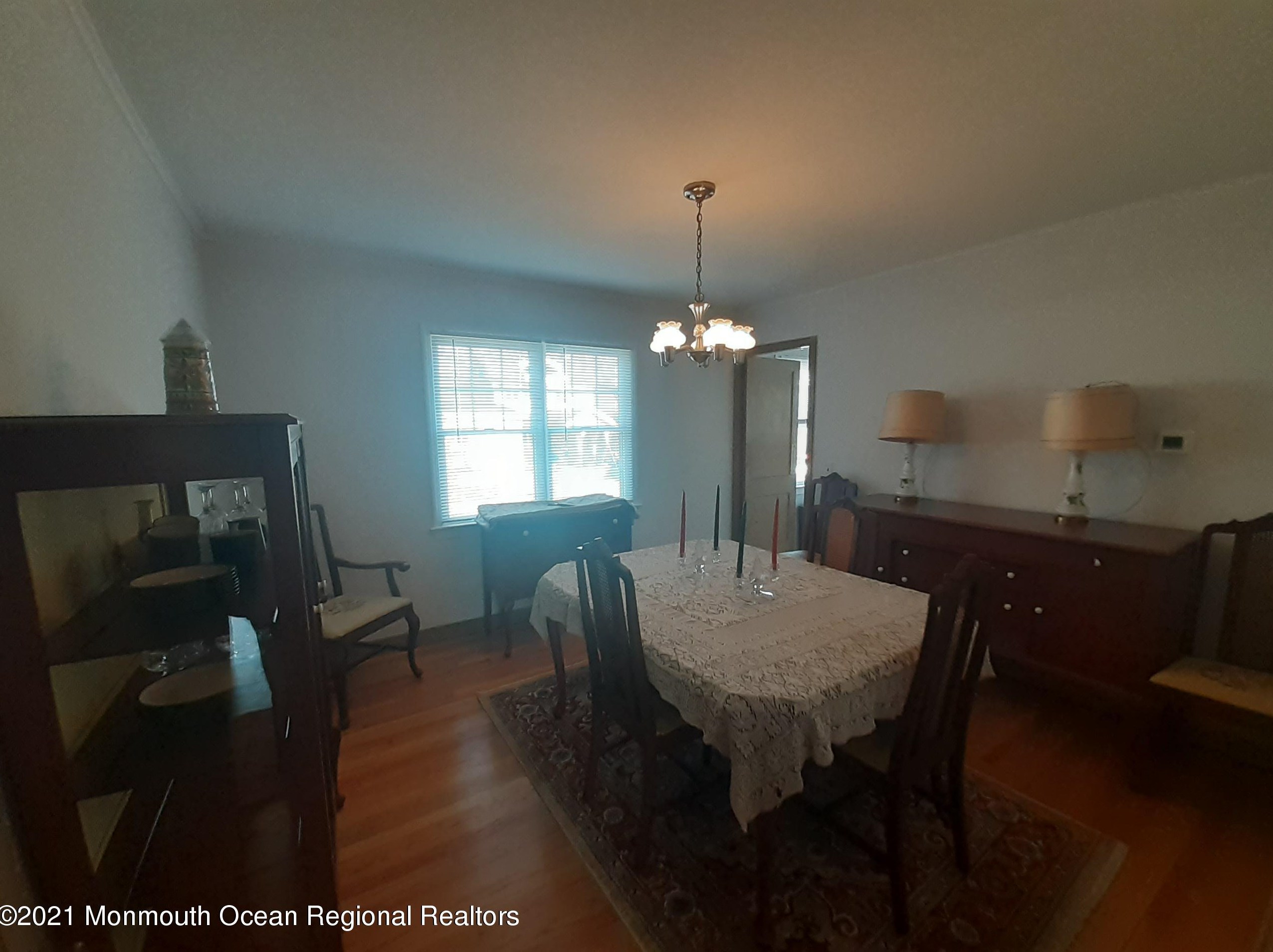 611 Chicago Blvd, Wall Township NJ  08750-1416 exterior