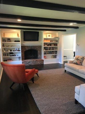 520 Boston Blvd, Wall Township NJ  08750-2618 exterior