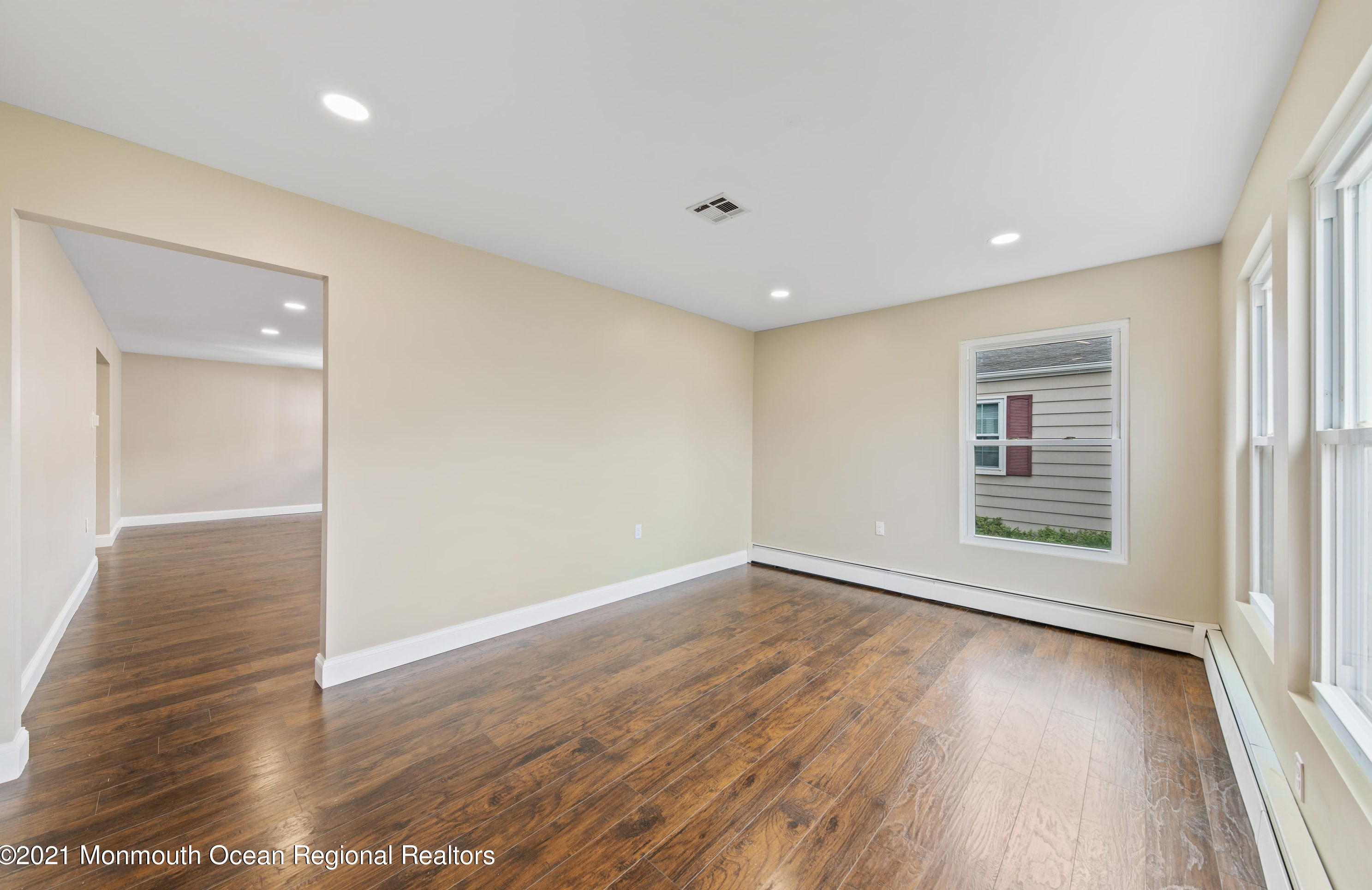 88 Virgin Islands Dr, Toms River NJ  08757-6173 exterior