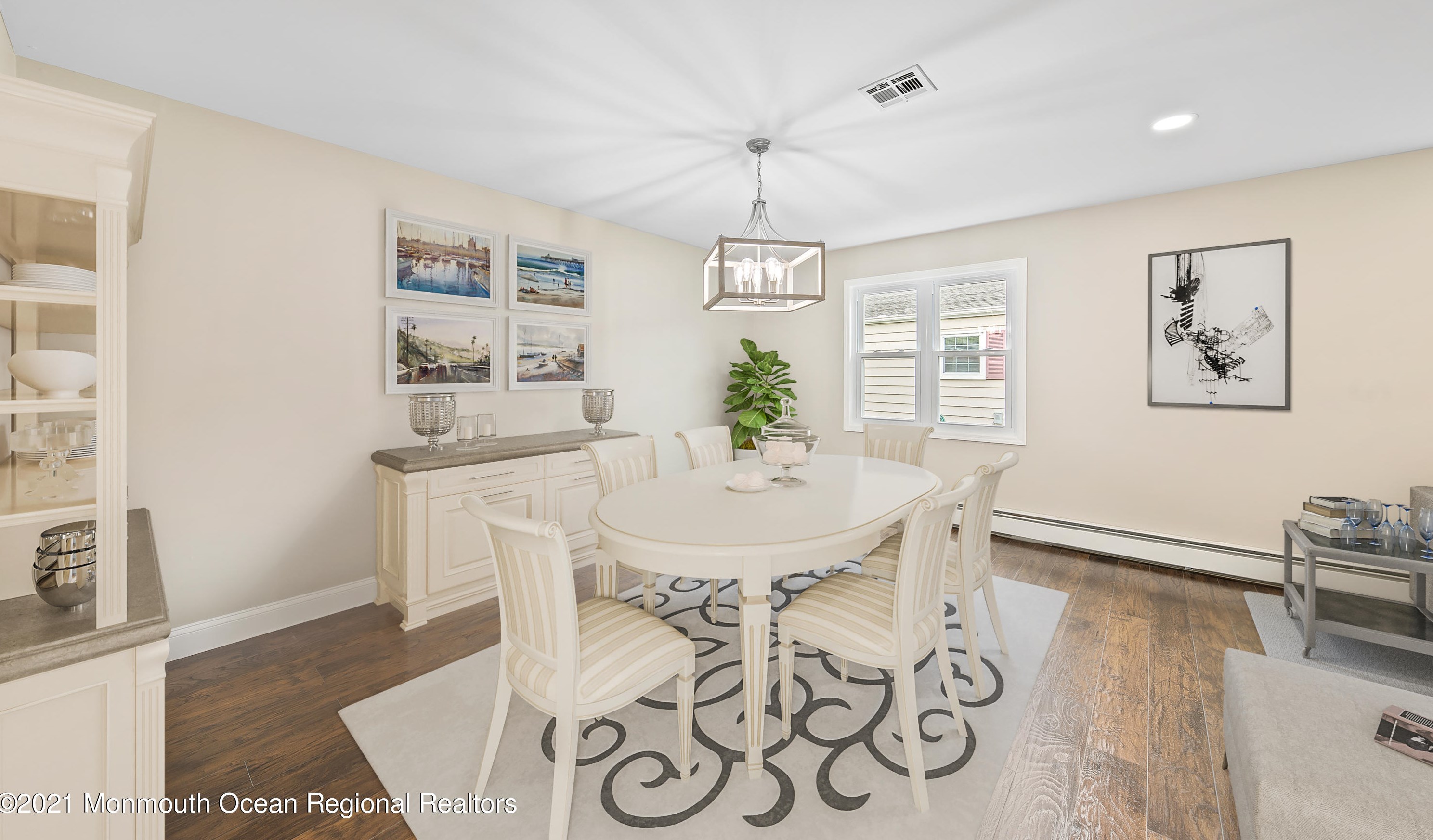88 Virgin Islands Dr, Toms River NJ  08757-6173 exterior