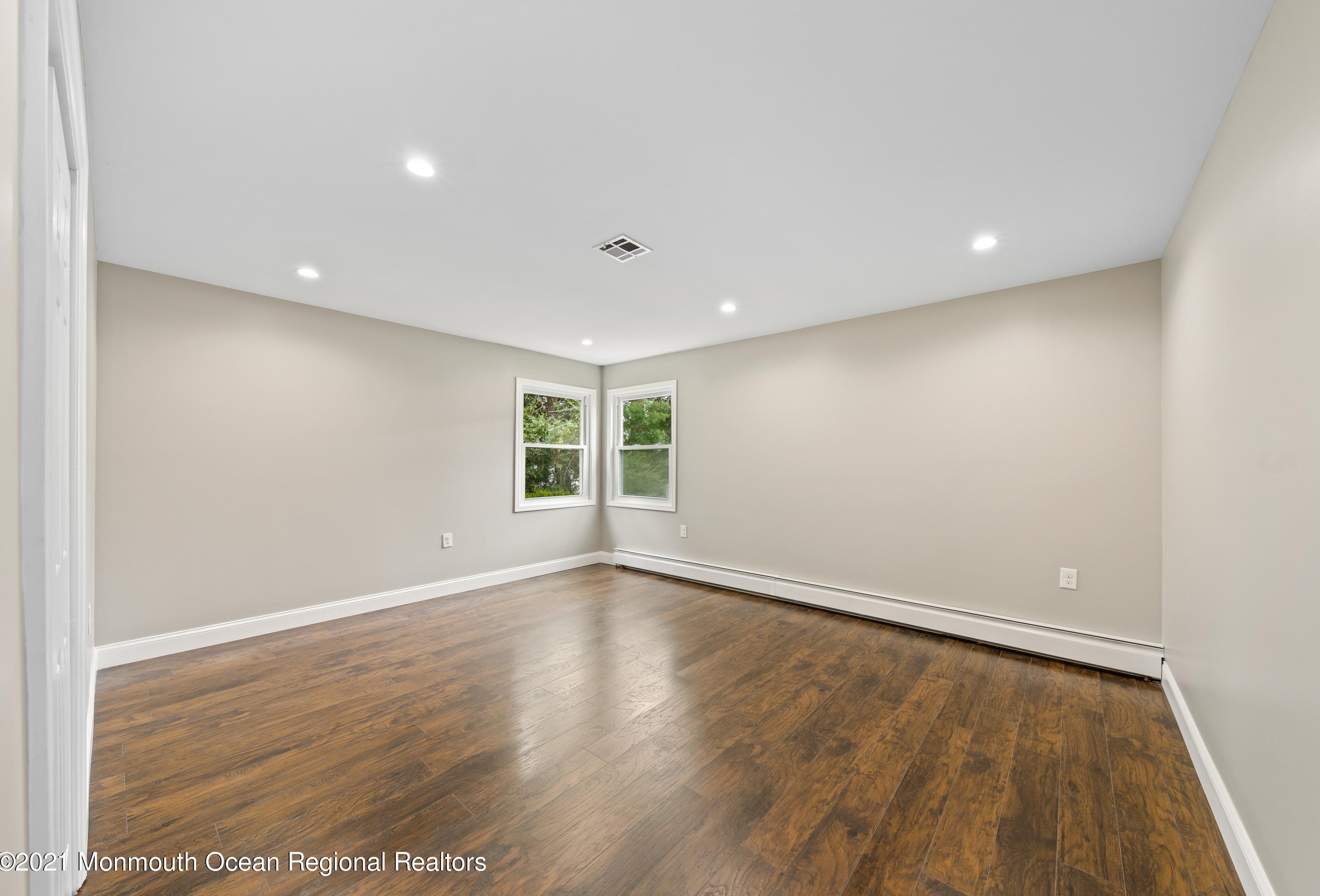 88 Virgin Islands Dr, Toms River NJ  08757-6173 exterior