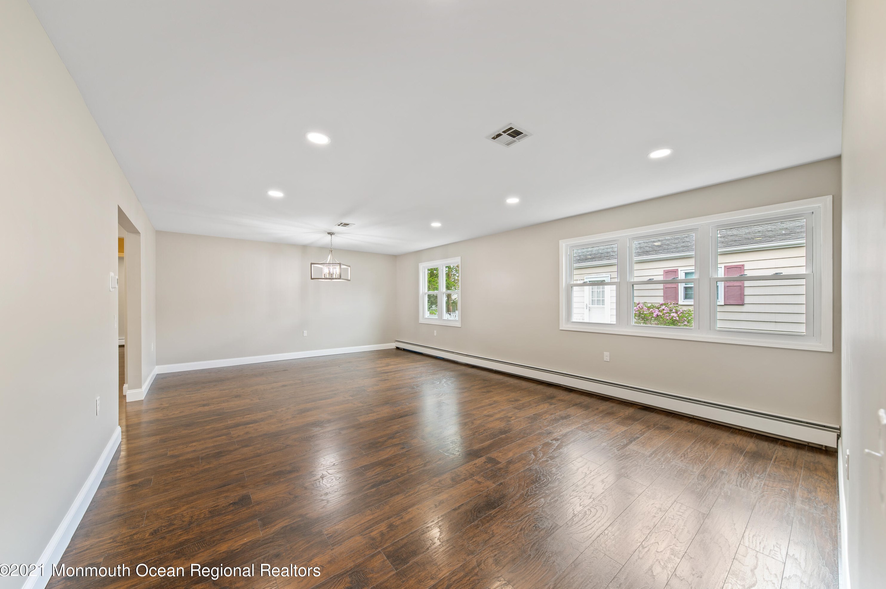 88 Virgin Islands Dr, Toms River NJ  08757-6173 exterior
