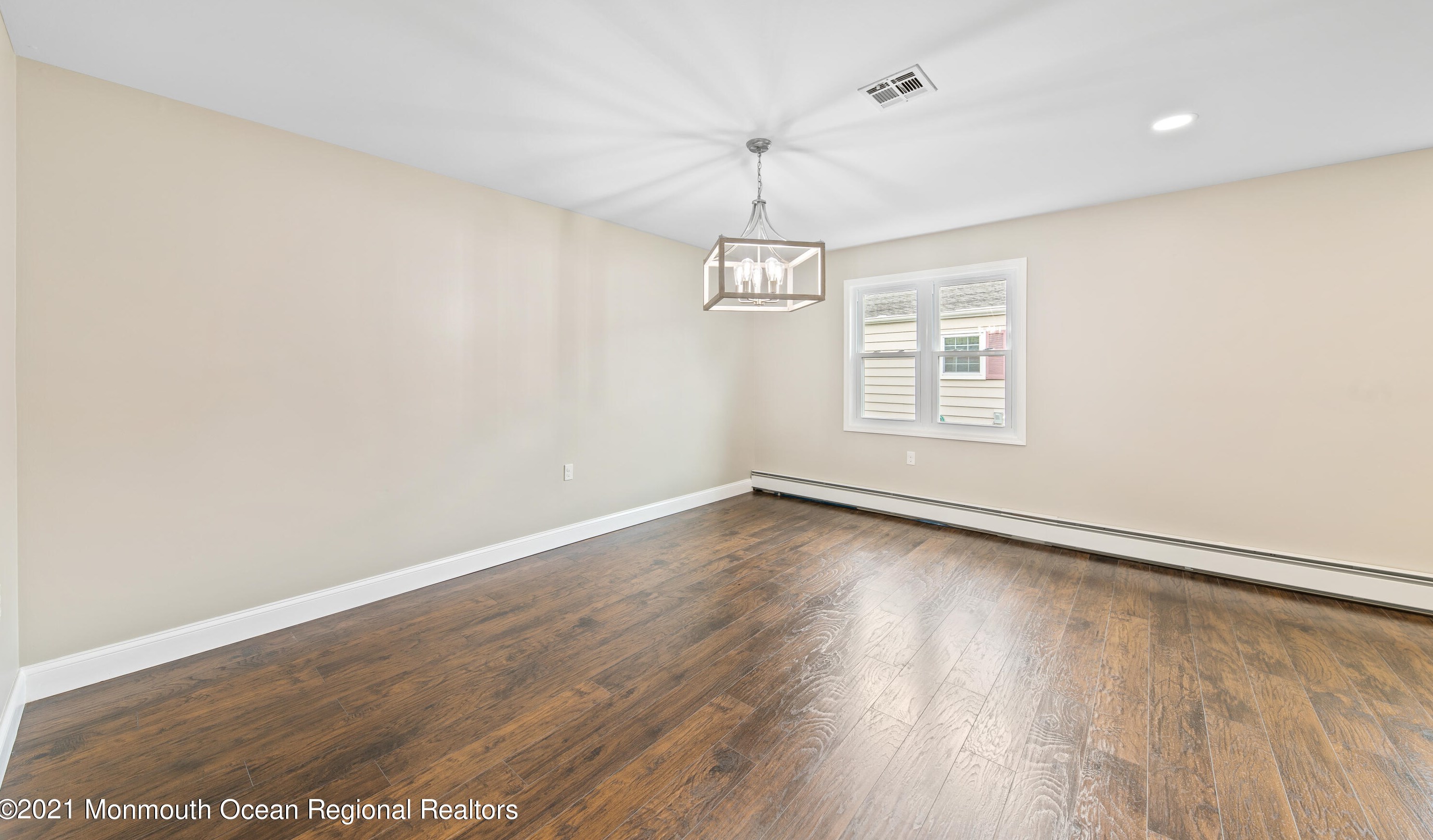 88 Virgin Islands Dr, Toms River NJ  08757-6173 exterior