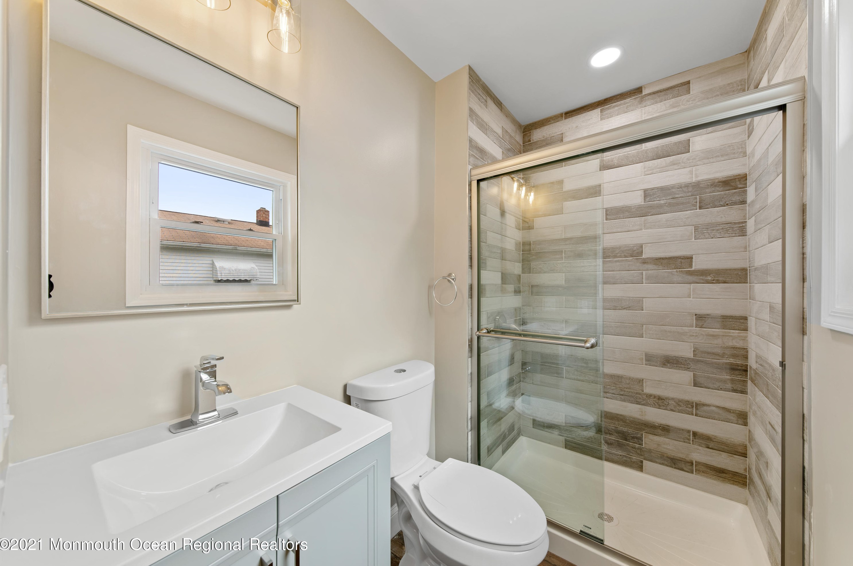 88 Virgin Islands Dr, Toms River NJ  08757-6173 exterior