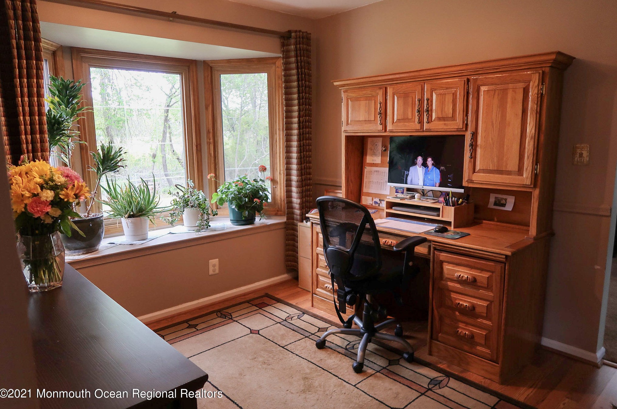 51 Concord Cir, Wall Township NJ  07731-1556 exterior