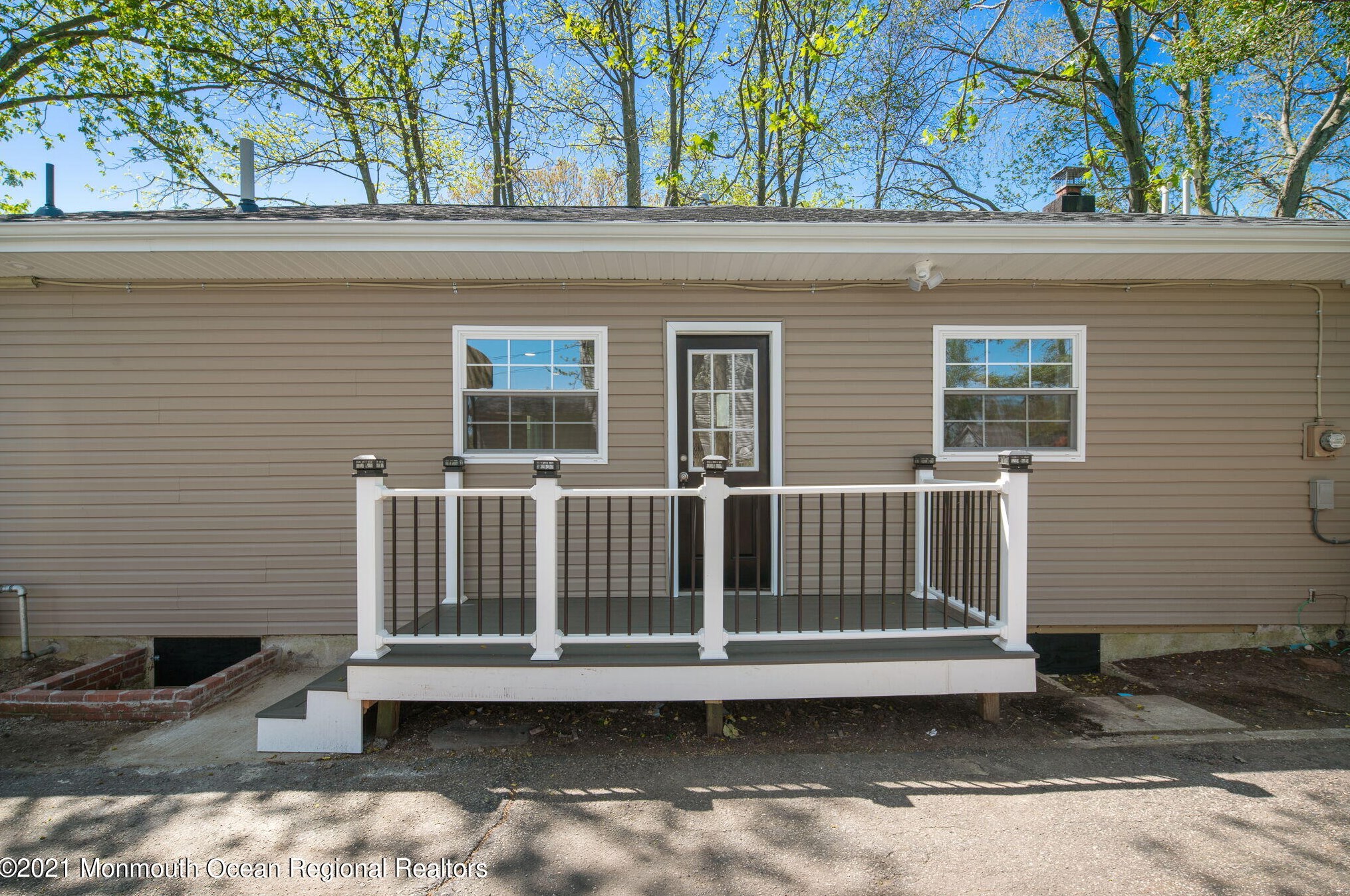 512 Bash Rd, Toms River NJ  08753-6130 exterior