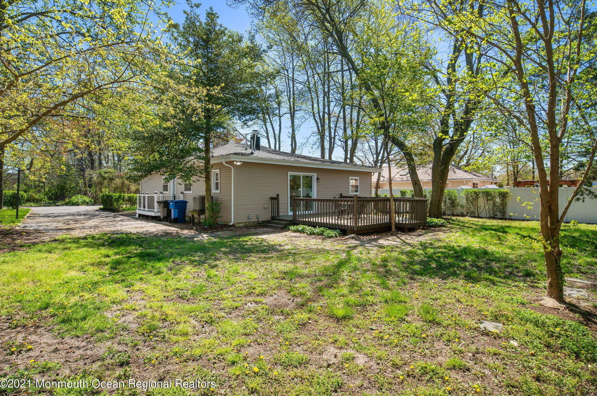 512 Bash Rd, Toms River NJ  08753-6130 exterior