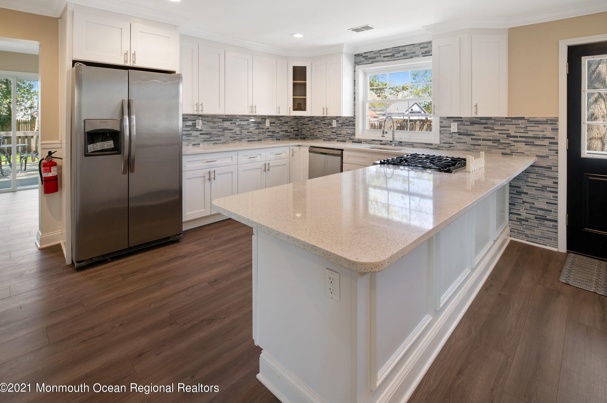 512 Bash Rd, Toms River NJ  08753-6130 exterior