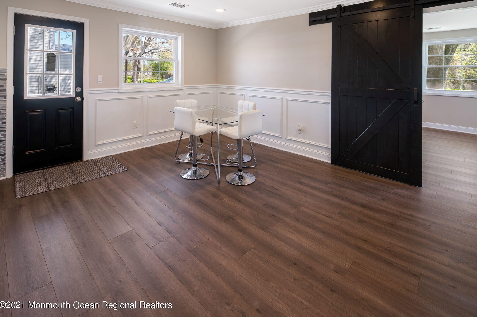 512 Bash Rd, Toms River NJ  08753-6130 exterior