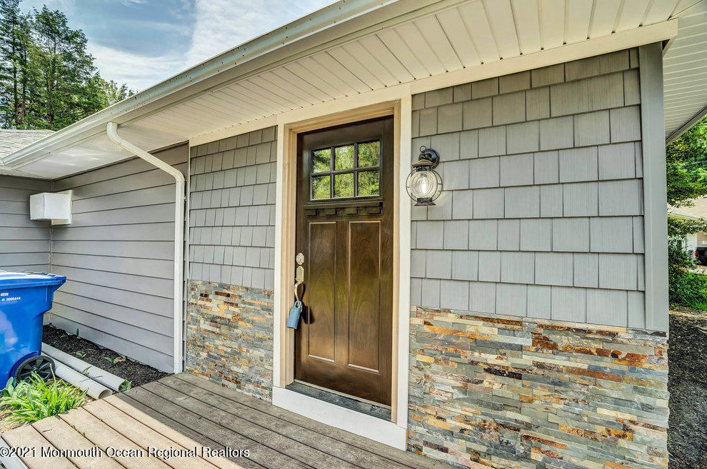 2129 Yorktowne Blvd, Toms River NJ  08753-1629 exterior