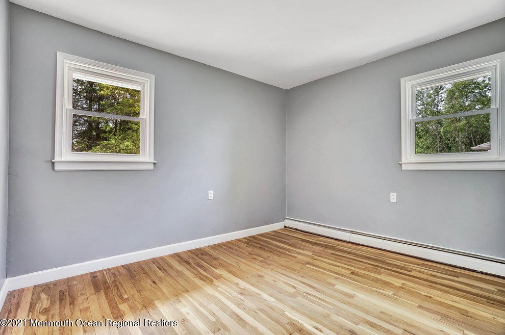 2129 Yorktowne Blvd, Toms River NJ  08753-1629 exterior