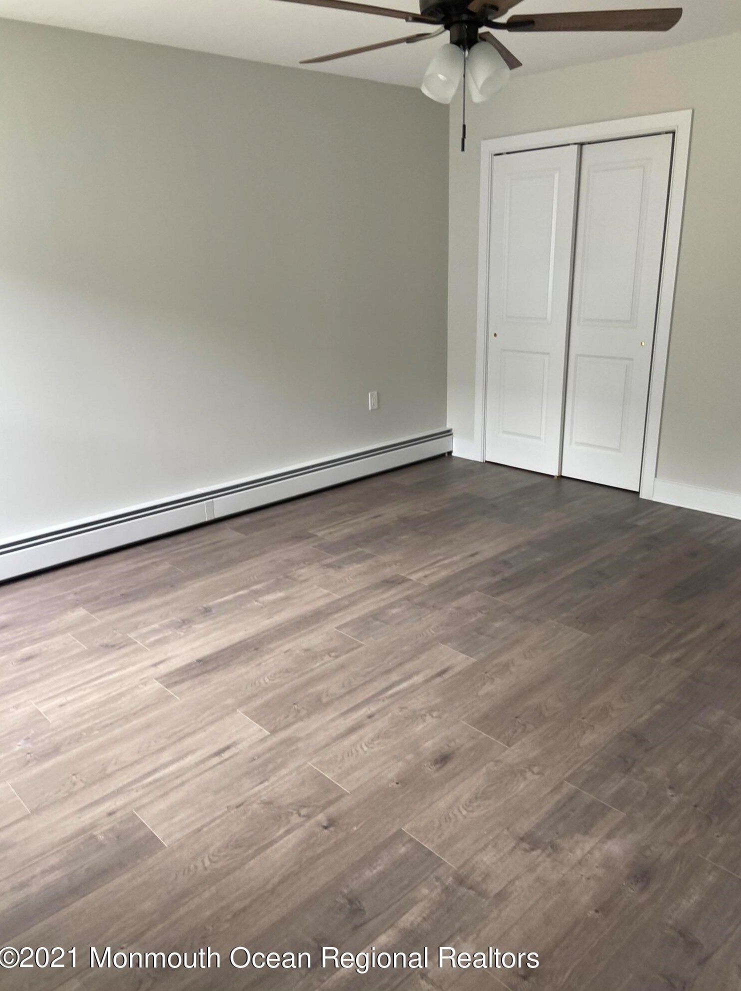 360 Costa Mesa Dr, Toms River NJ  08757-5767 exterior