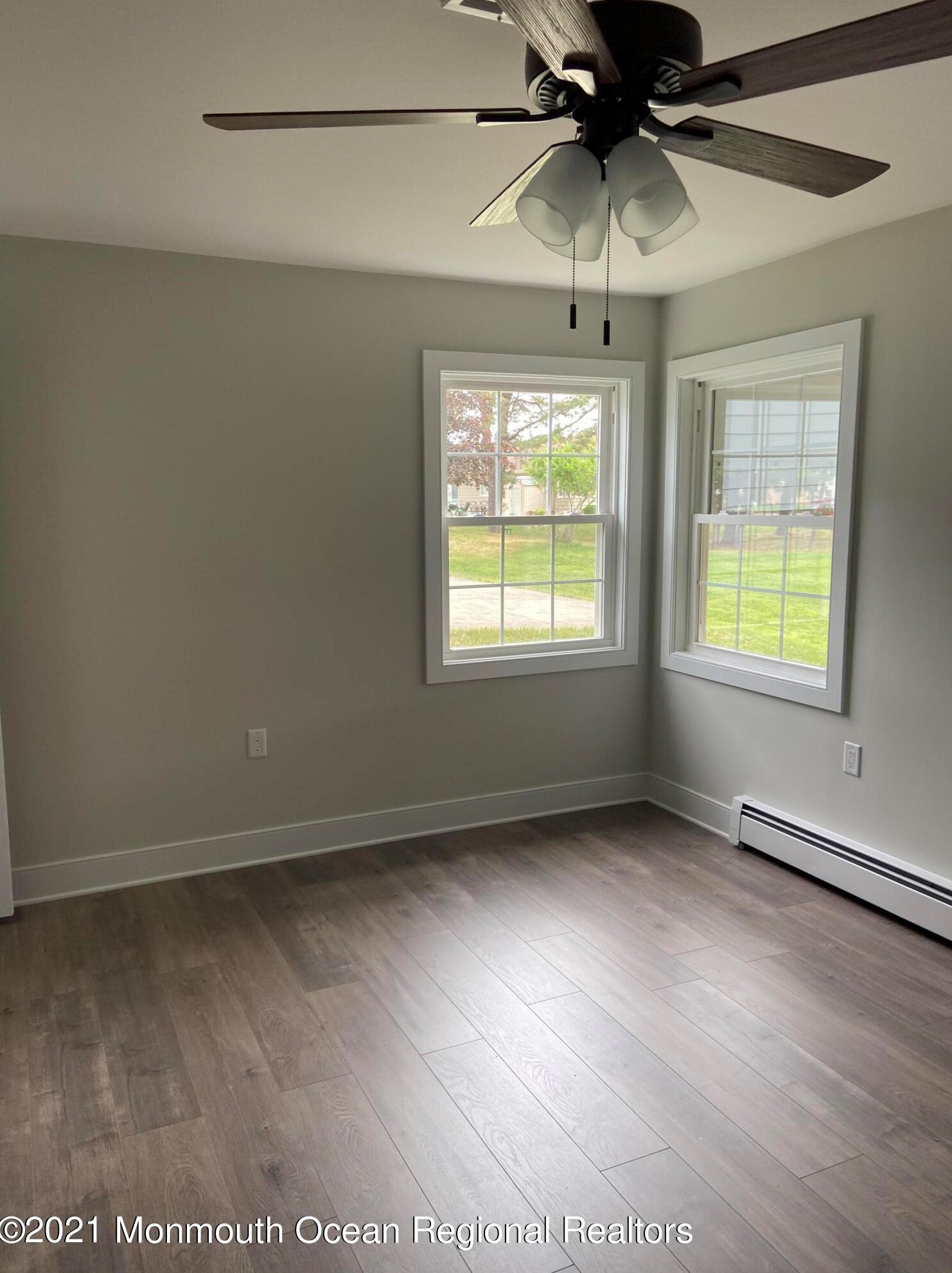 360 Costa Mesa Dr, Toms River NJ  08757-5767 exterior