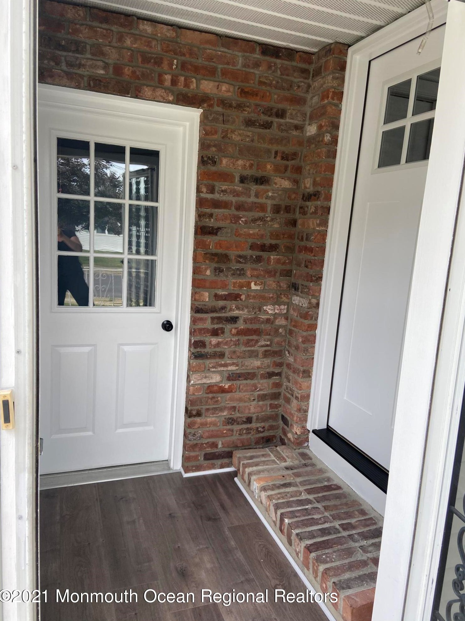 360 Costa Mesa Dr, Toms River NJ  08757-5767 exterior