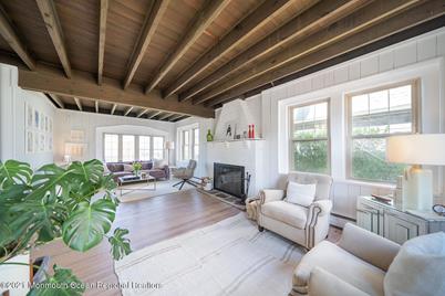 42 Johnson Street - Photo 1