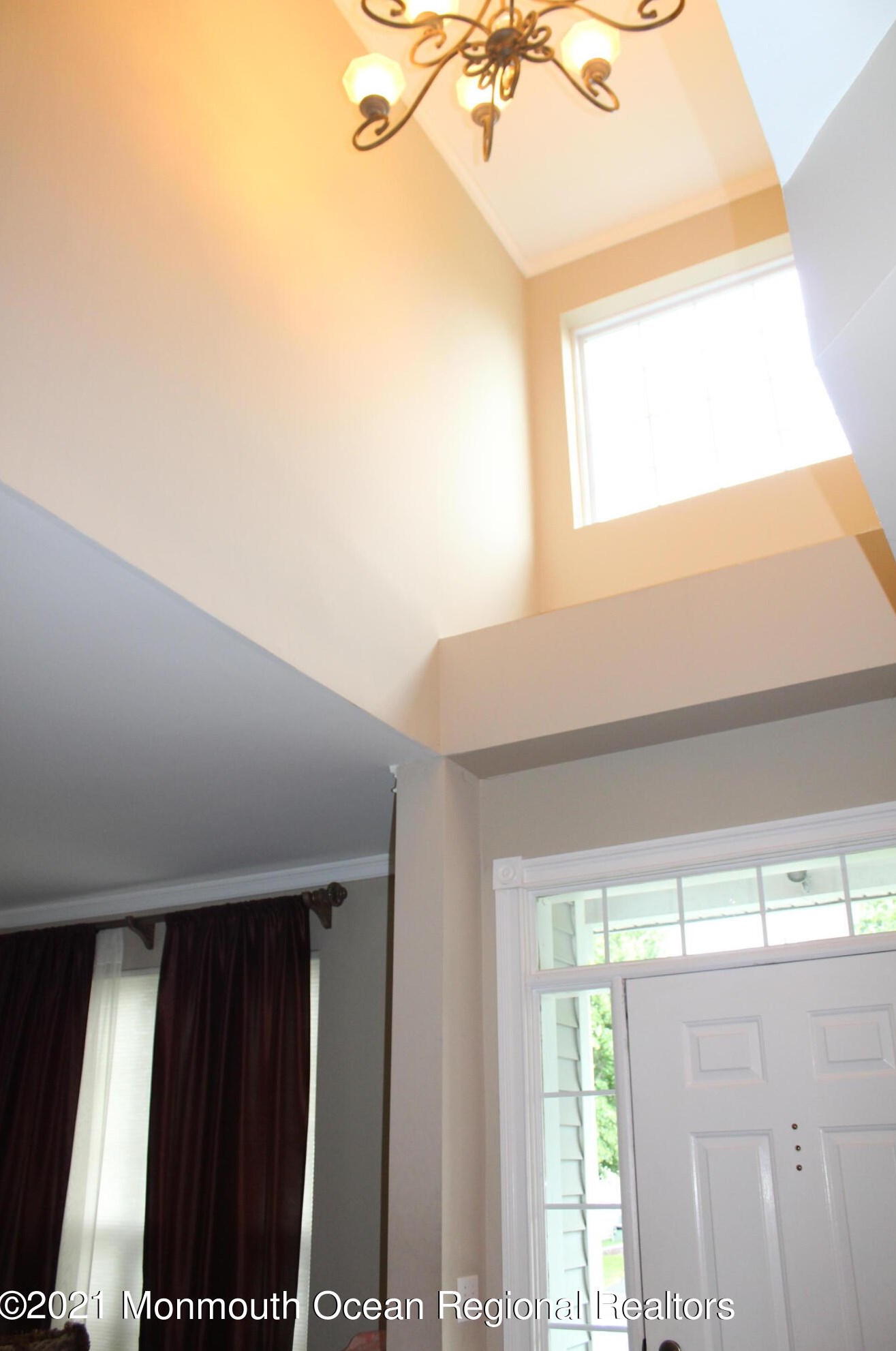 302 Bernard Dr, Morganville, NJ 07751