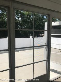 79 Northumberland Dr, Toms River NJ  08757-4730 exterior