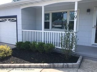 79 Northumberland Dr, Toms River NJ  08757-4730 exterior