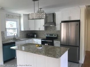 79 Northumberland Dr, Toms River NJ  08757-4730 exterior