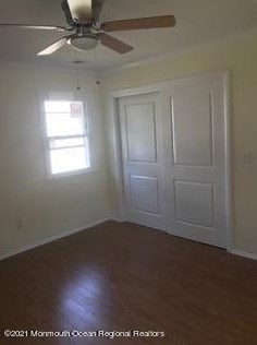 79 Northumberland Dr, Toms River NJ  08757-4730 exterior