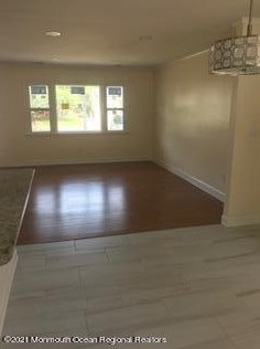 79 Northumberland Dr, Toms River NJ  08757-4730 exterior