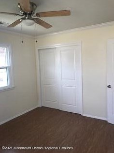79 Northumberland Dr, Toms River NJ  08757-4730 exterior