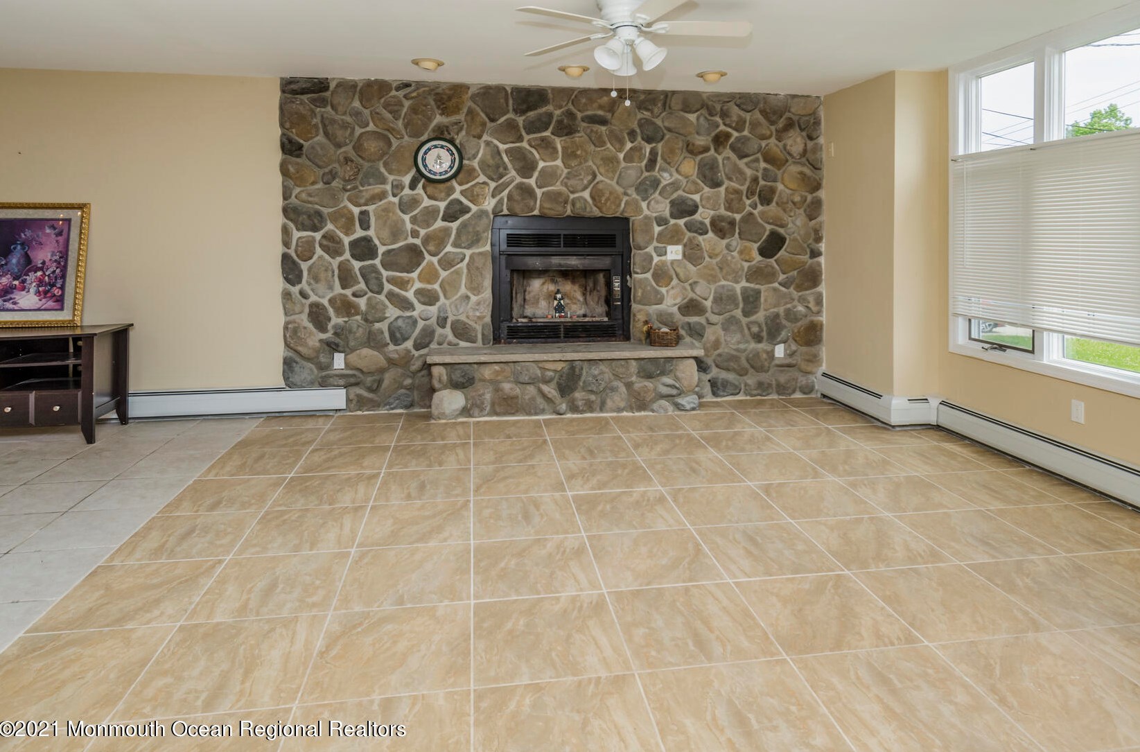 926 Center St, Keyport NJ  07735-2820 exterior