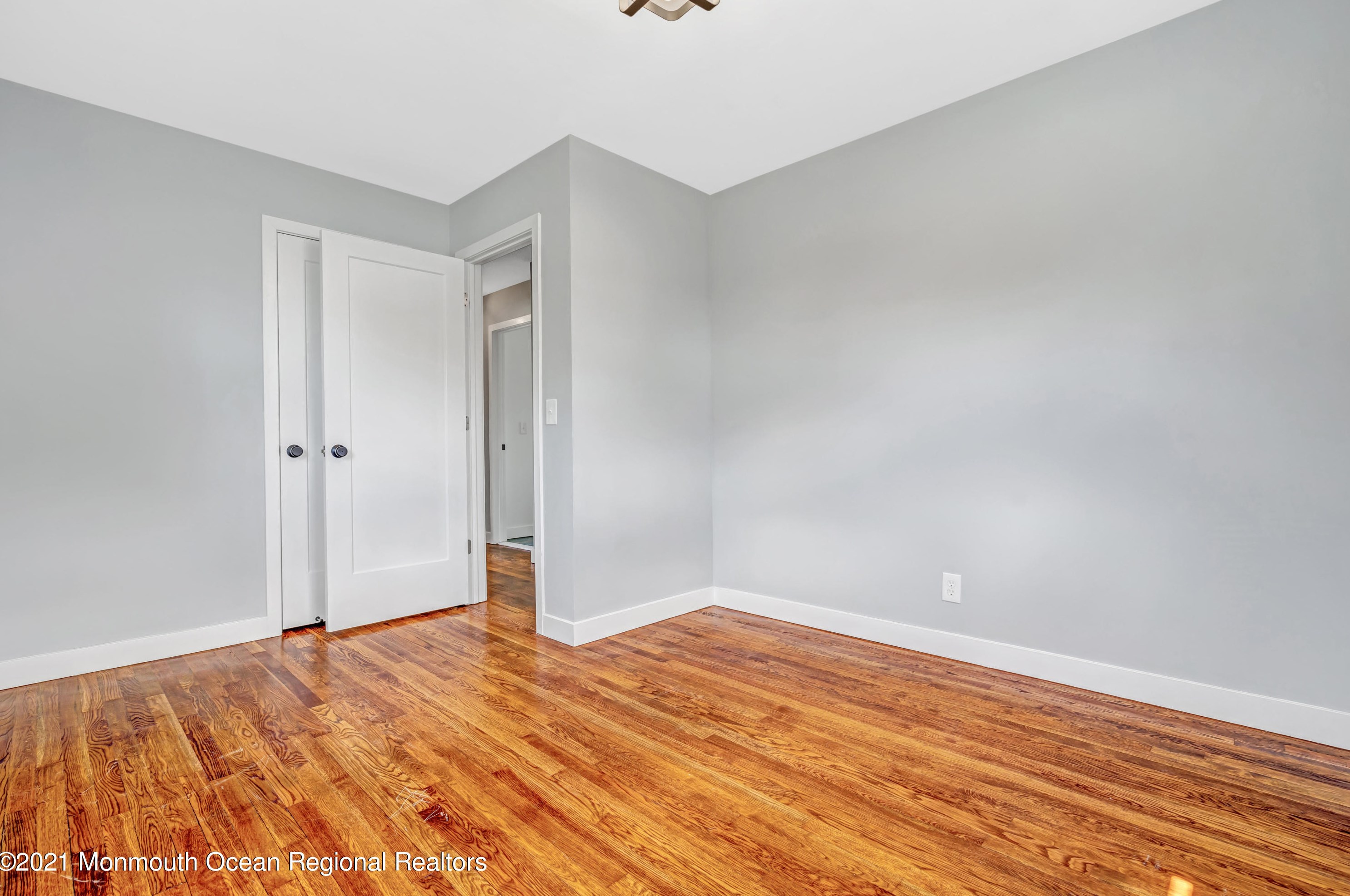 36 Harley Rd, Toms River NJ  08755-5024 exterior