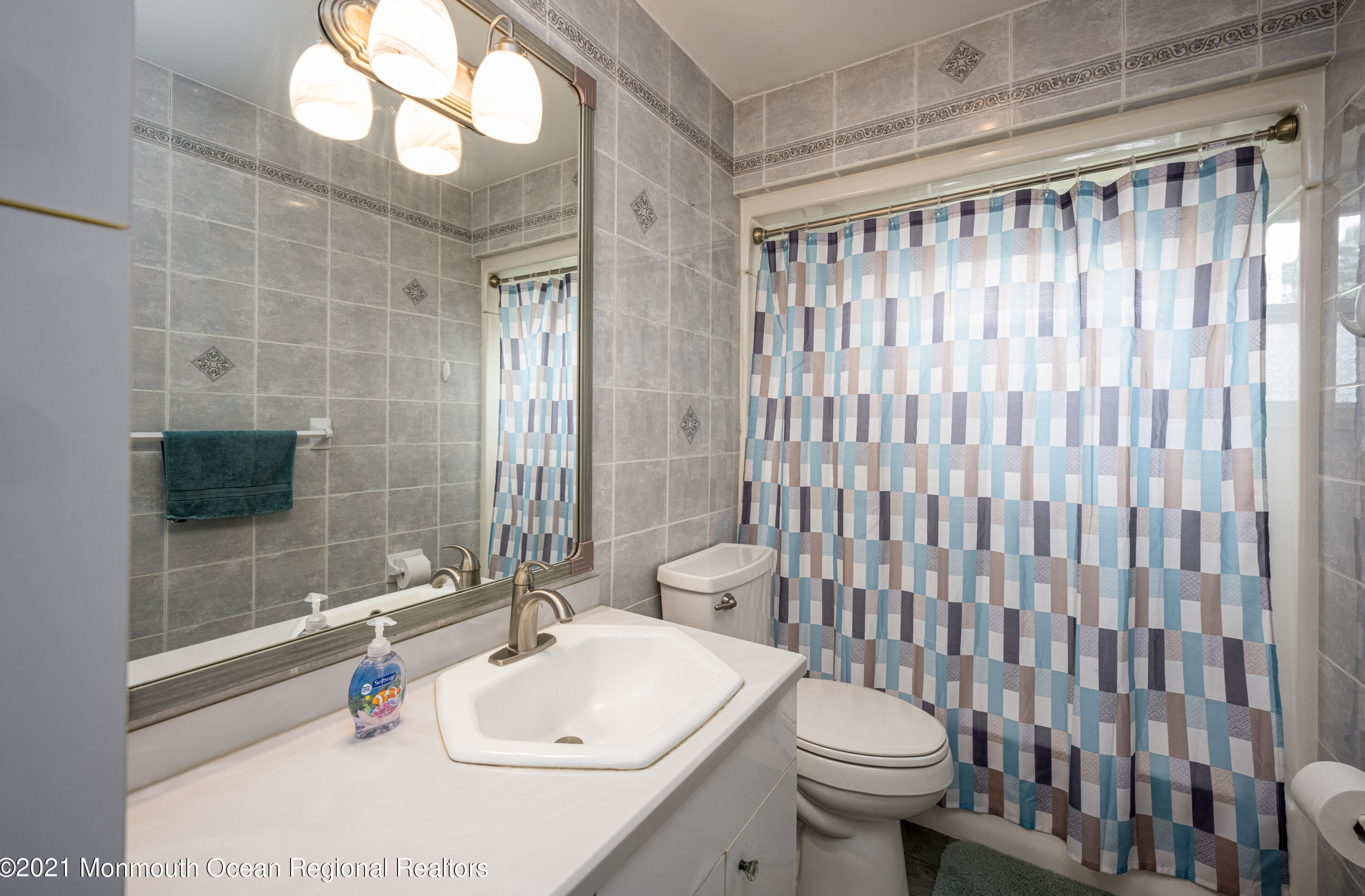 1067 Crystal Dr, Toms River NJ  08753-3823 exterior