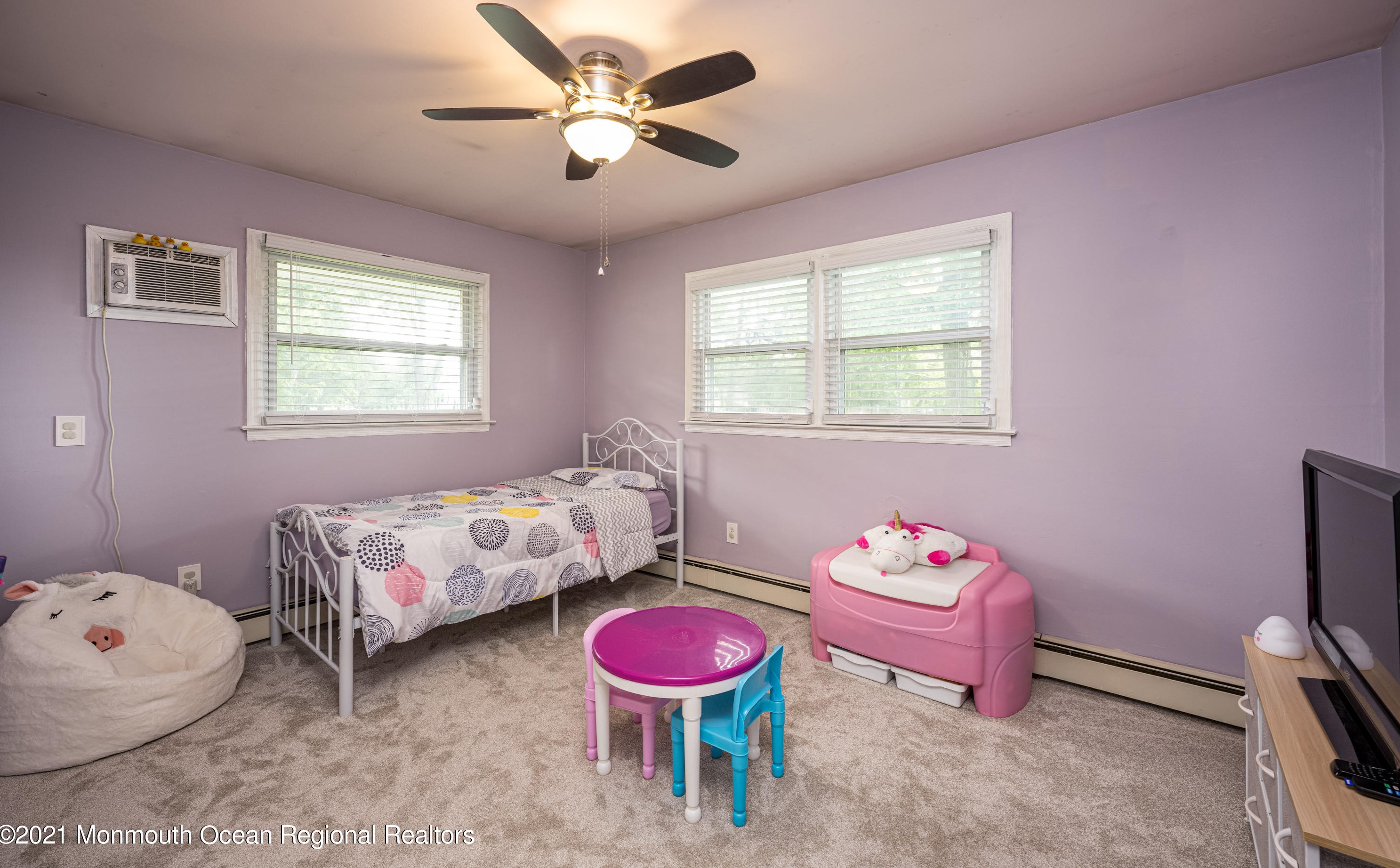 1067 Crystal Dr, Toms River NJ  08753-3823 exterior