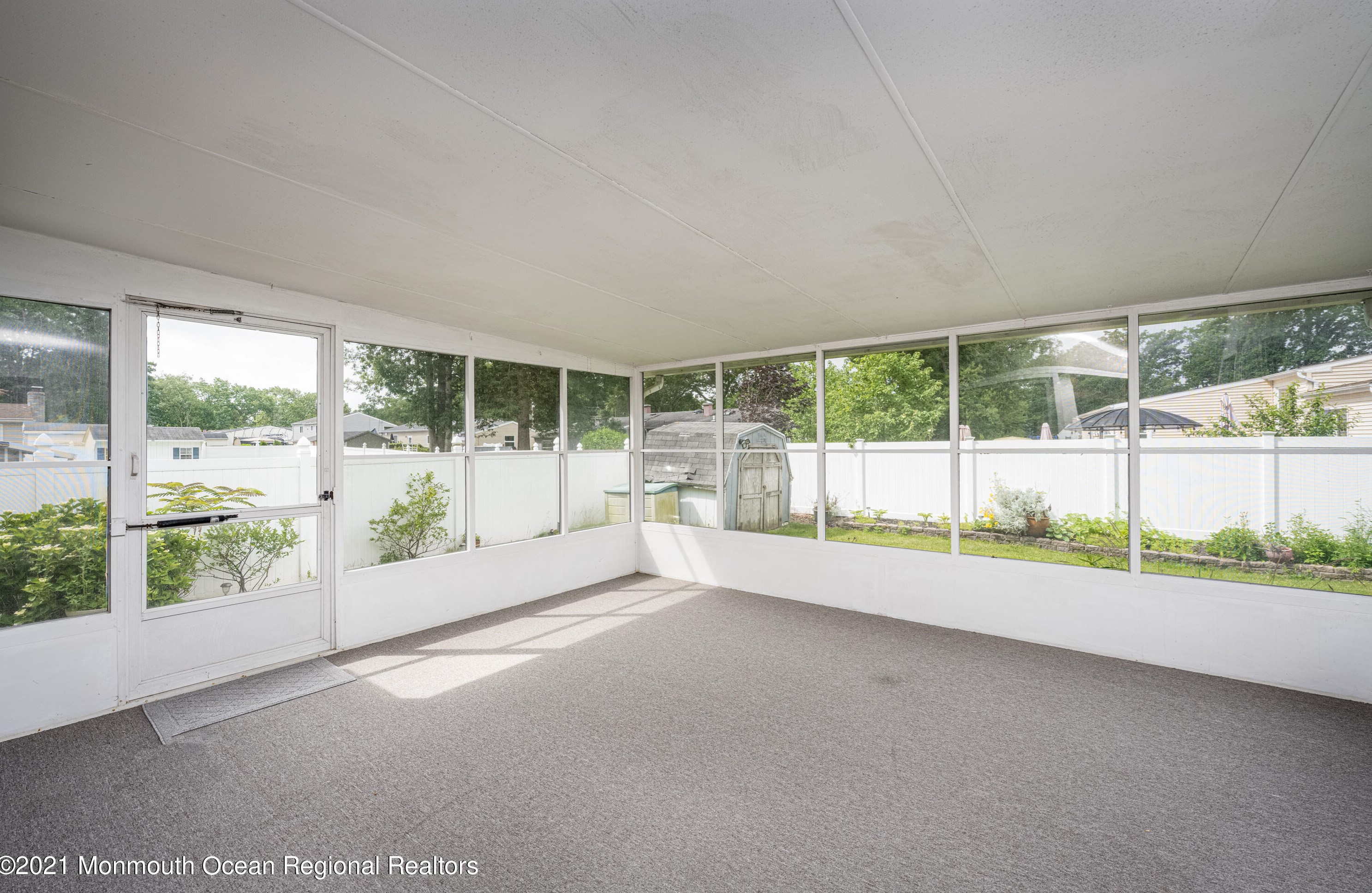 1067 Crystal Dr, Toms River NJ  08753-3823 exterior