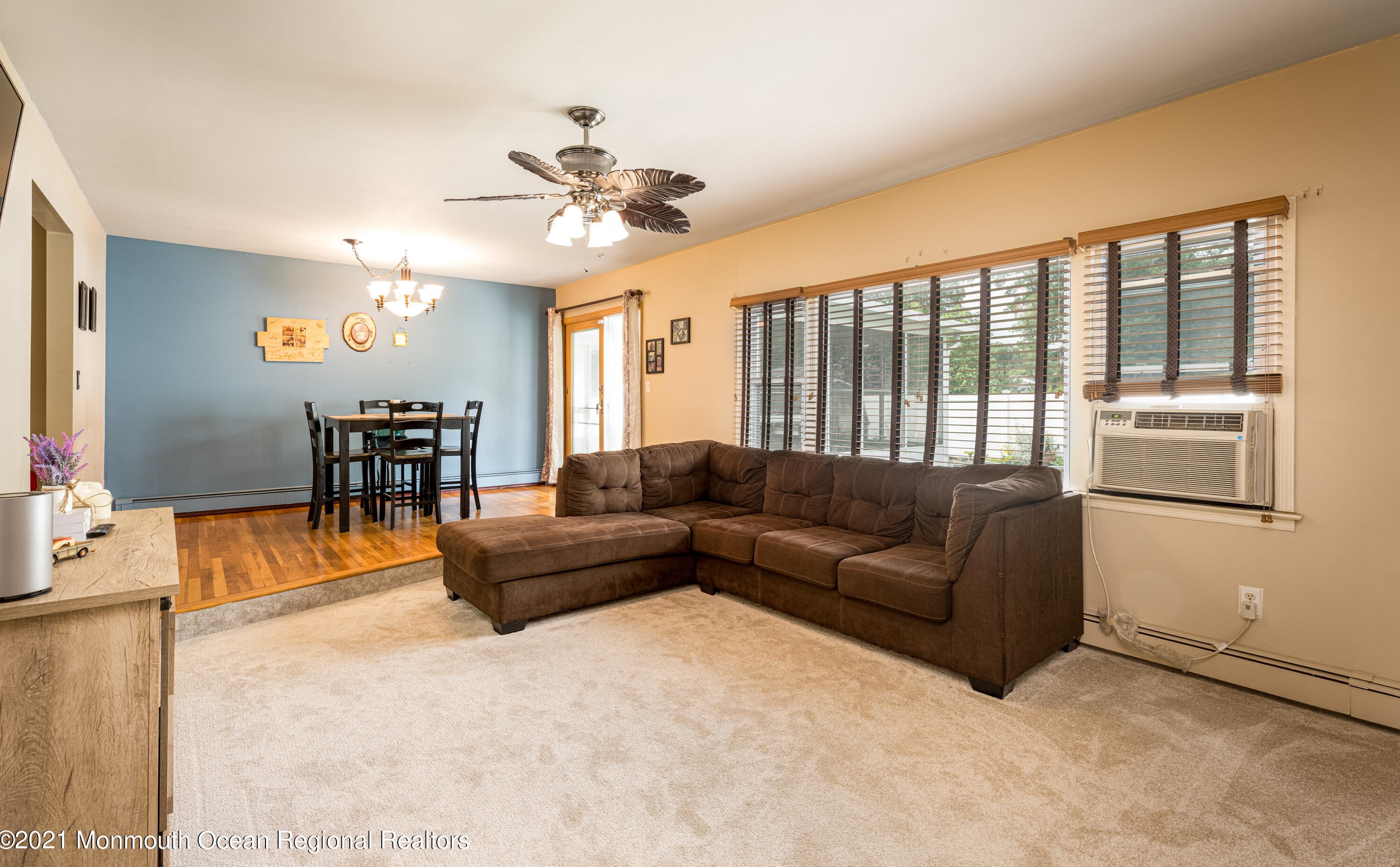 1067 Crystal Dr, Toms River NJ  08753-3823 exterior