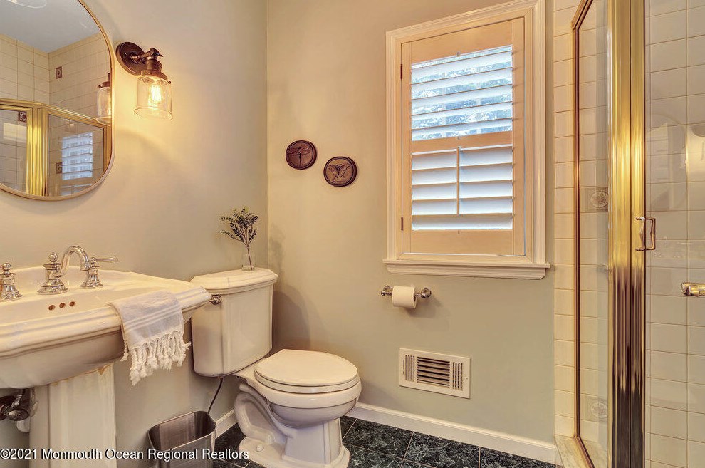 39 Church St, Wall Township NJ  08736-3430 exterior